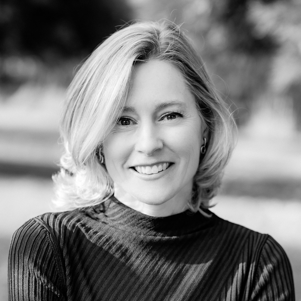 Meet your Posher, Tracey